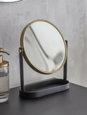 Adelphi Vanity Mirror