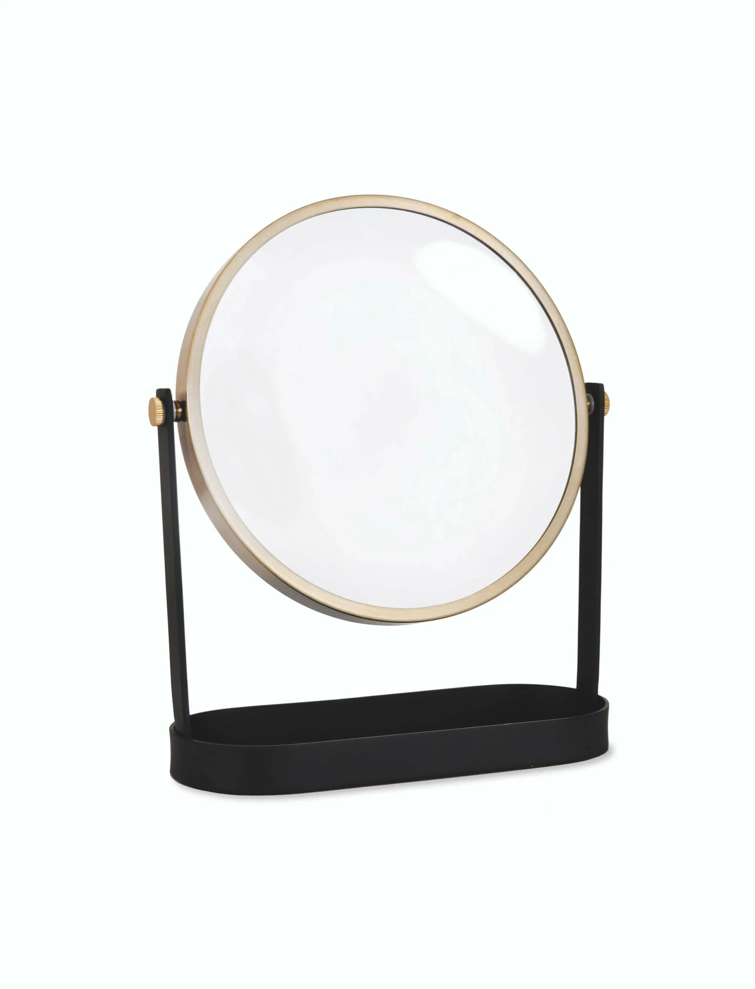 Adelphi Vanity Mirror