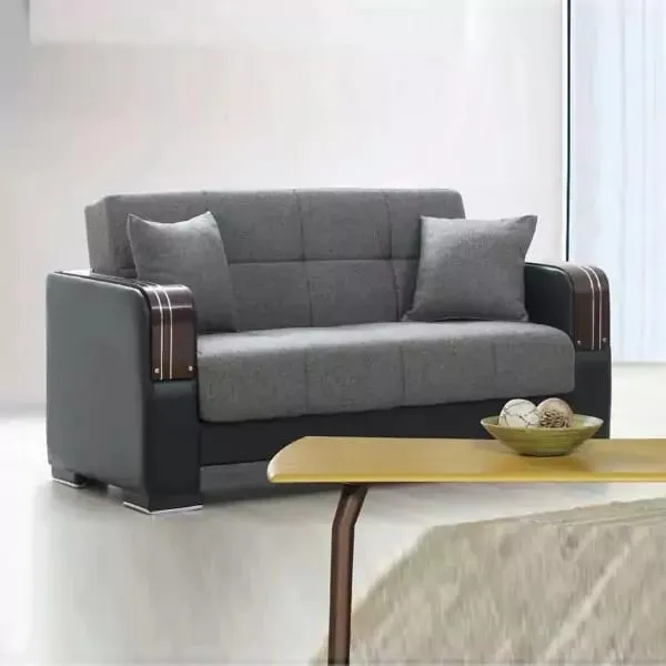 Affordable and Stylish Sofas