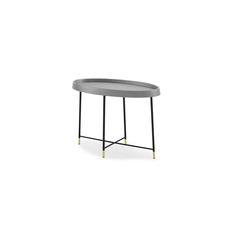 Ariana Side Table