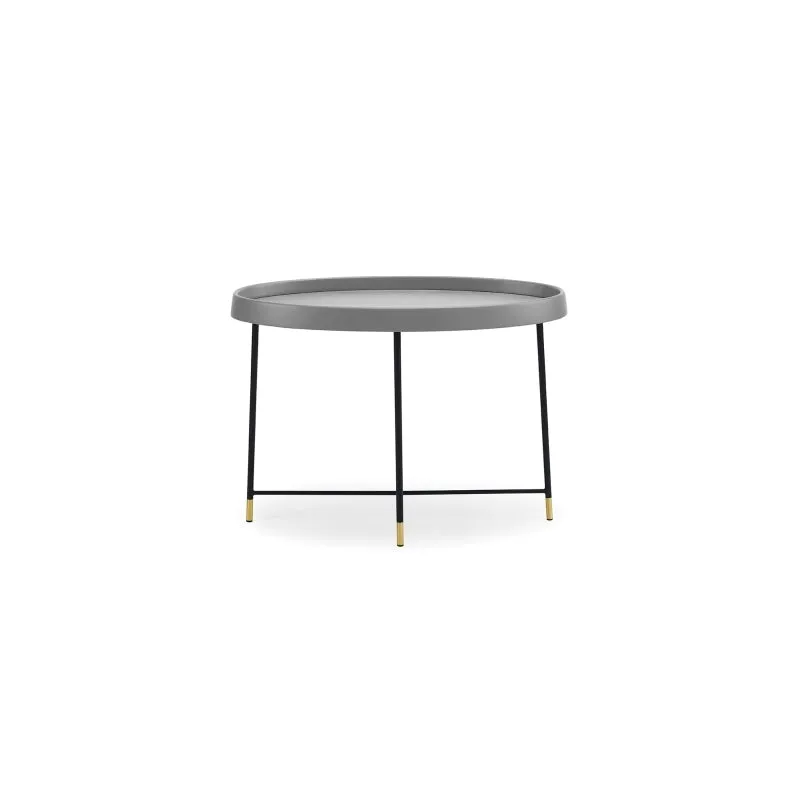 Ariana Side Table