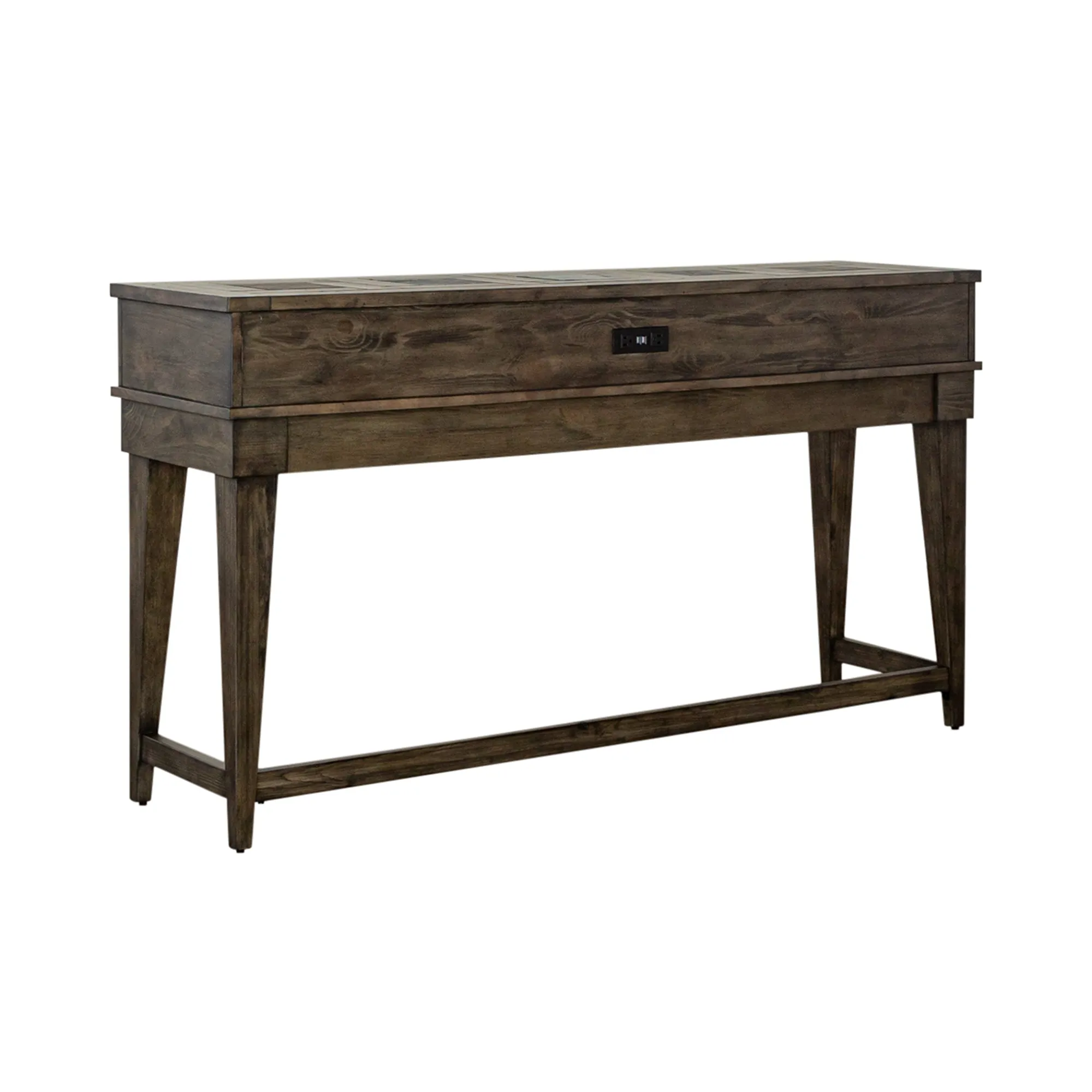 Arrowcreek 226-OT6537 Console Bar Table