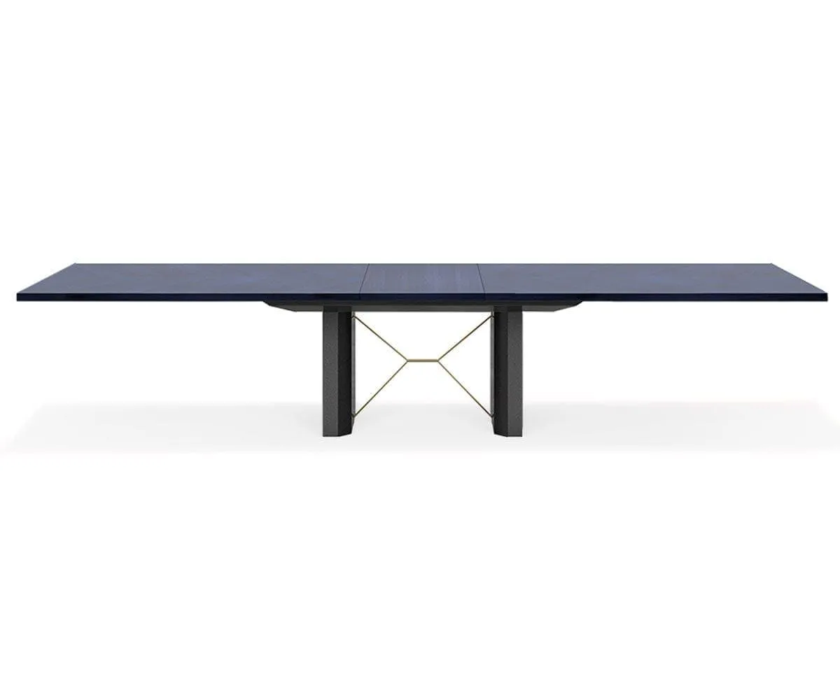 Azzuro Extension Dining Table