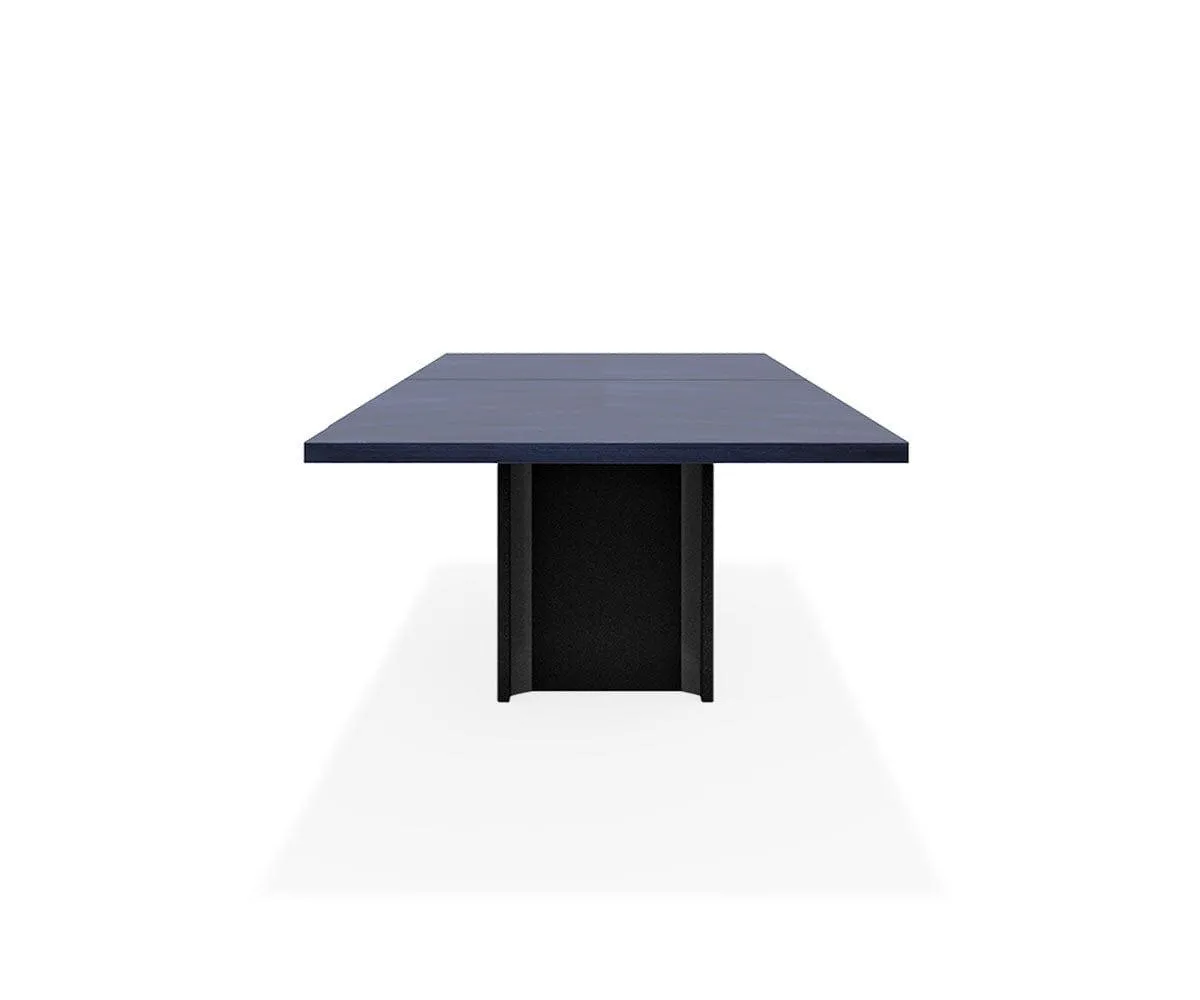 Azzuro Extension Dining Table