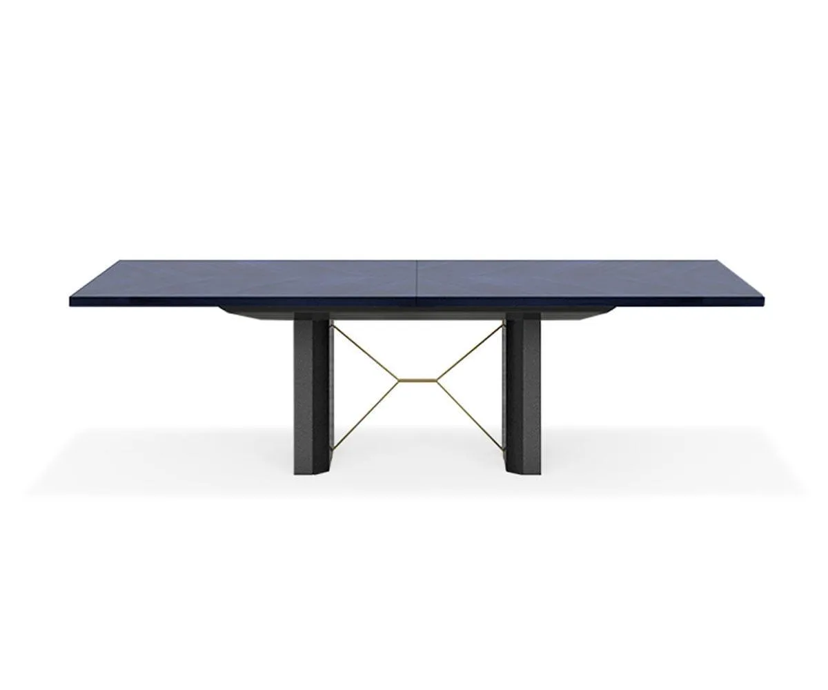 Azzuro Extension Dining Table