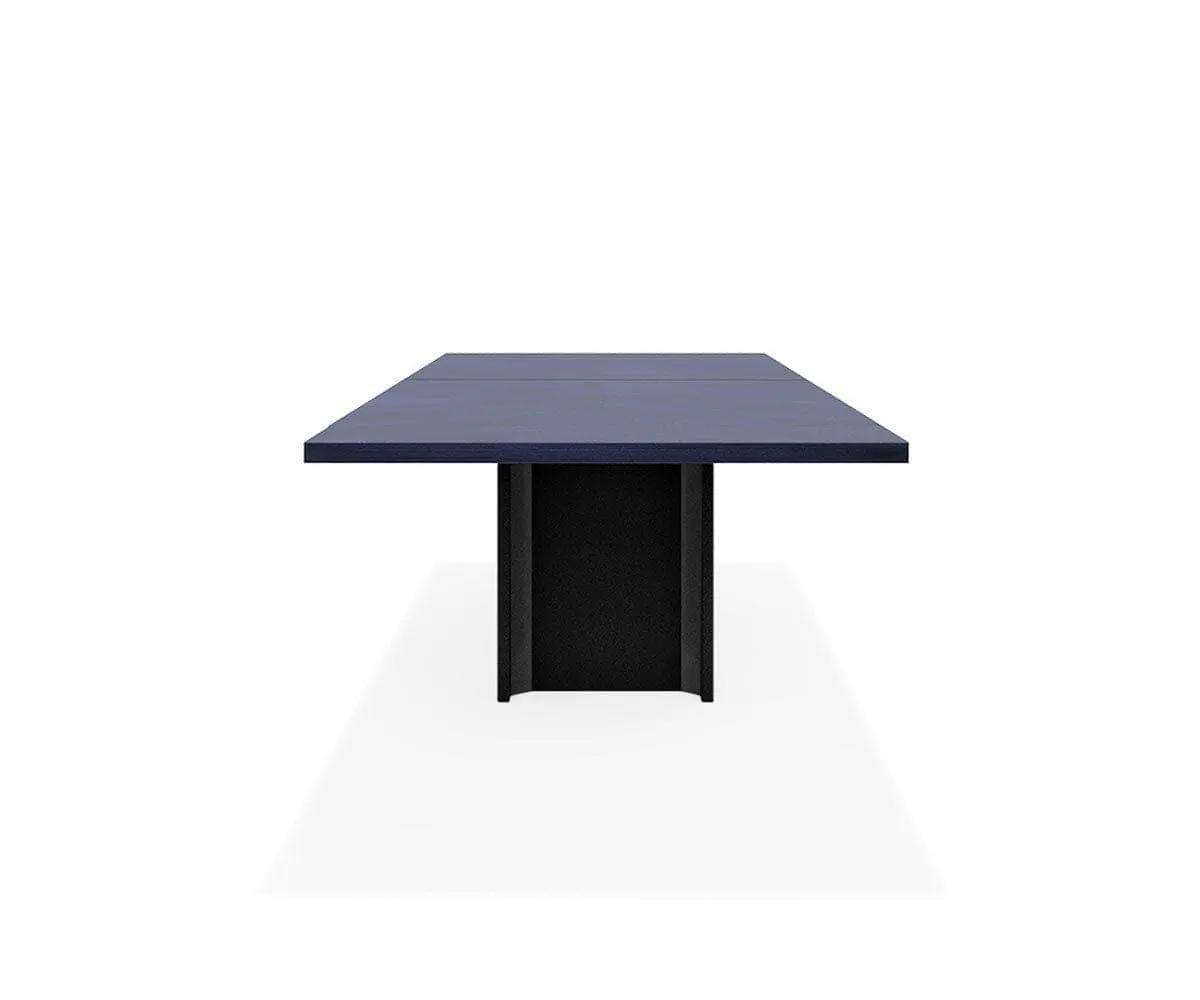 Azzuro Extension Dining Table