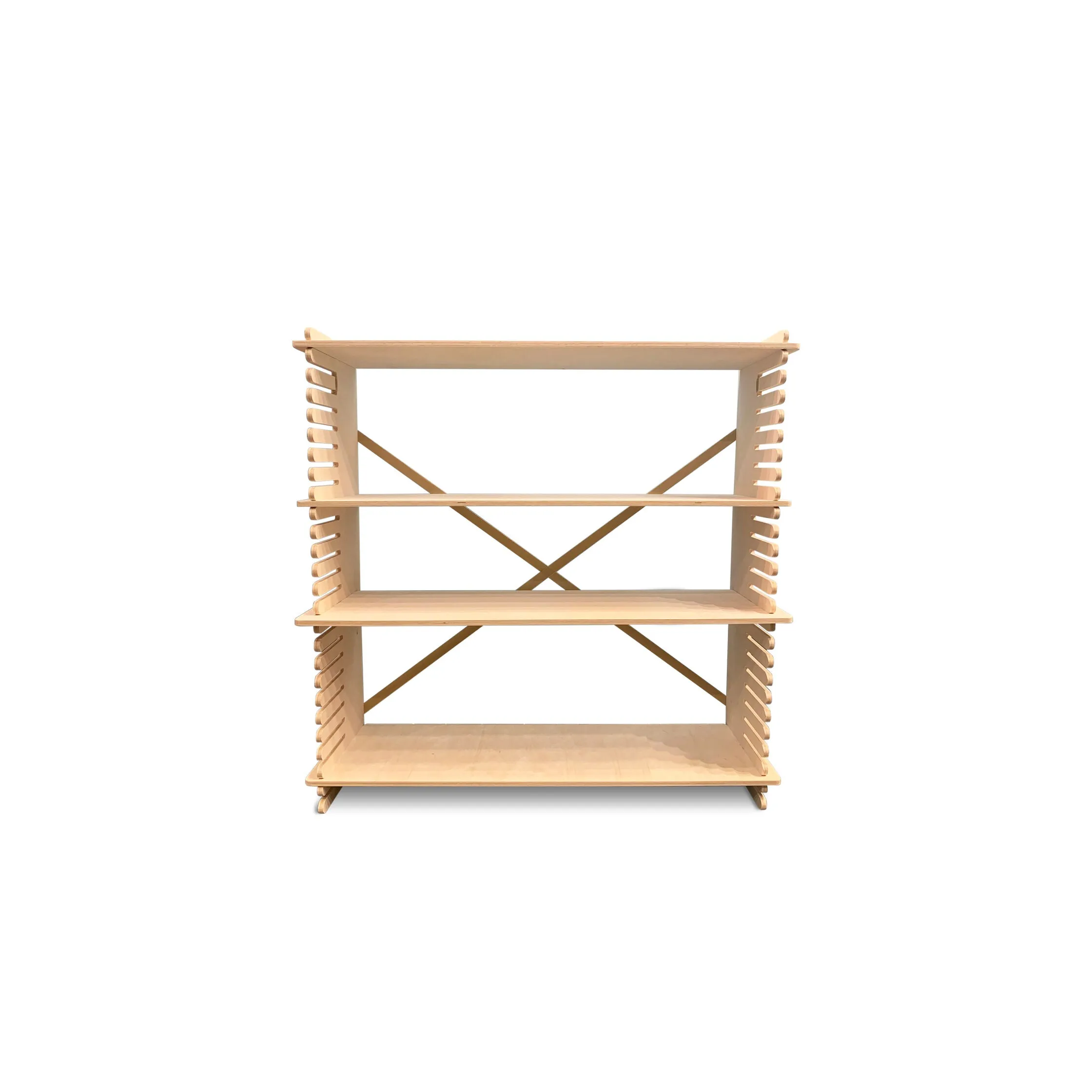 babai Storage Shelf