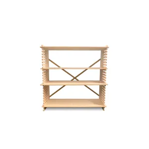 babai Storage Shelf