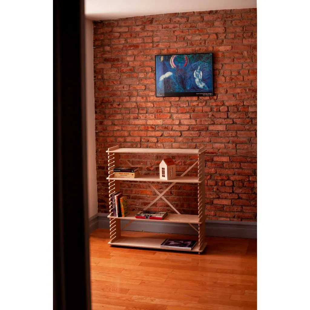 babai Storage Shelf