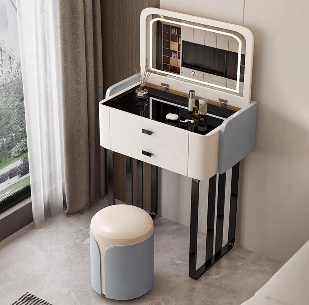 BabeY Vanity Dressing Table