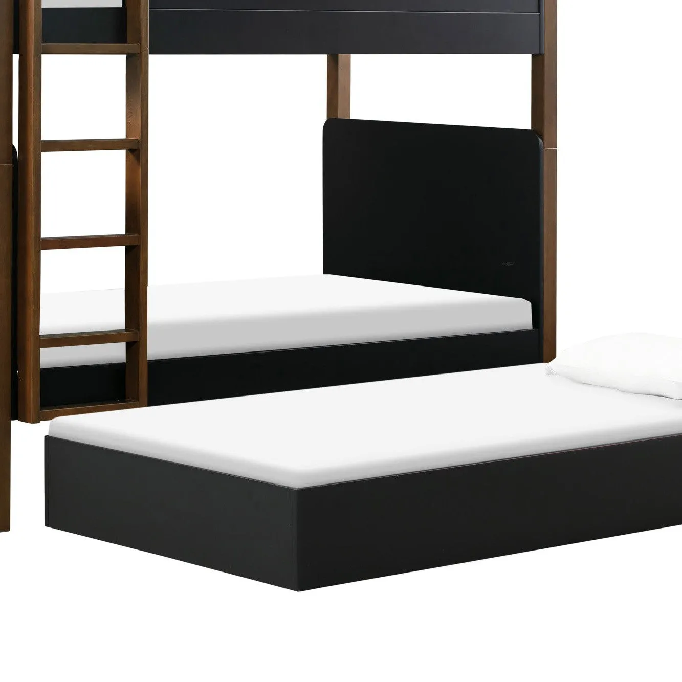 Babyletto TipToe Bunk Bed