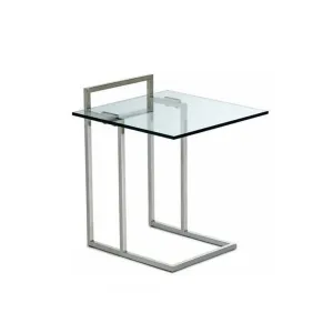 Bahia Side Table