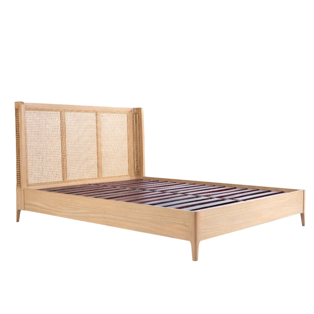 Bali Beds