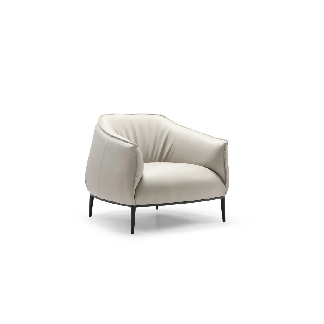 Benbow Leisure Chair