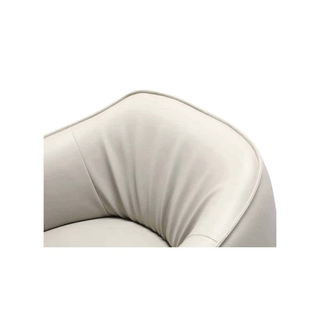 Benbow Leisure Chair