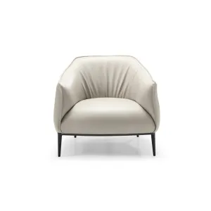 Benbow Leisure Chair