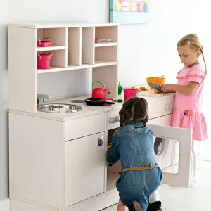 Bianca Play Kitchen Set