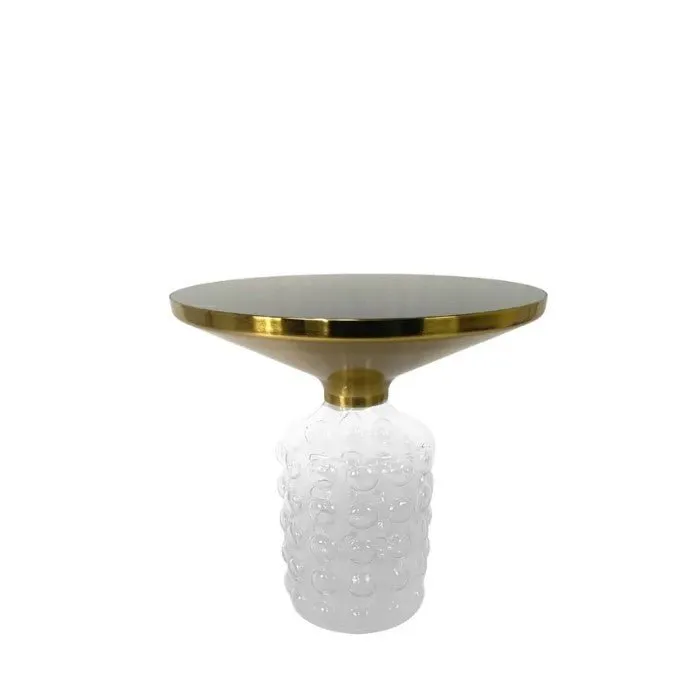 Bolli Cocktail Table