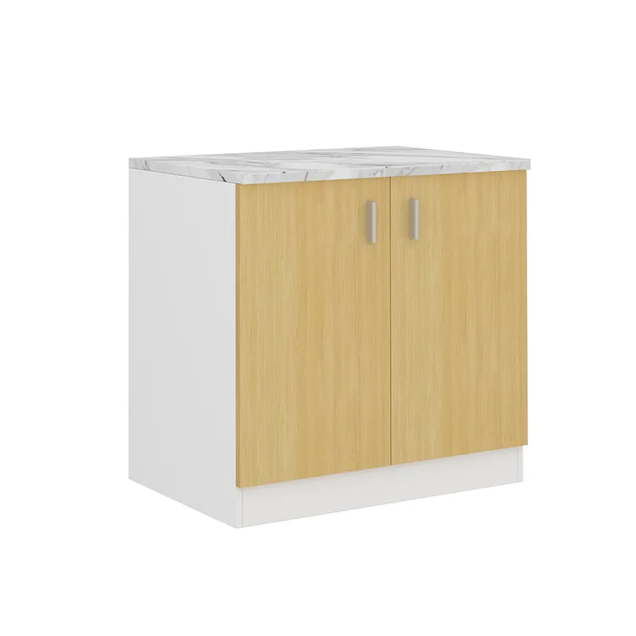 Cabello Base Cabinet 90 cm