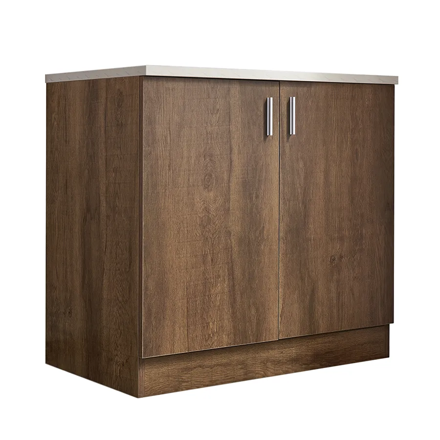 Cabello Base Cabinet 90 cm