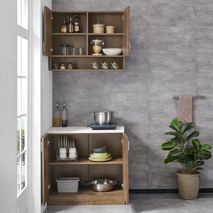 Cabello Base Cabinet 90 cm