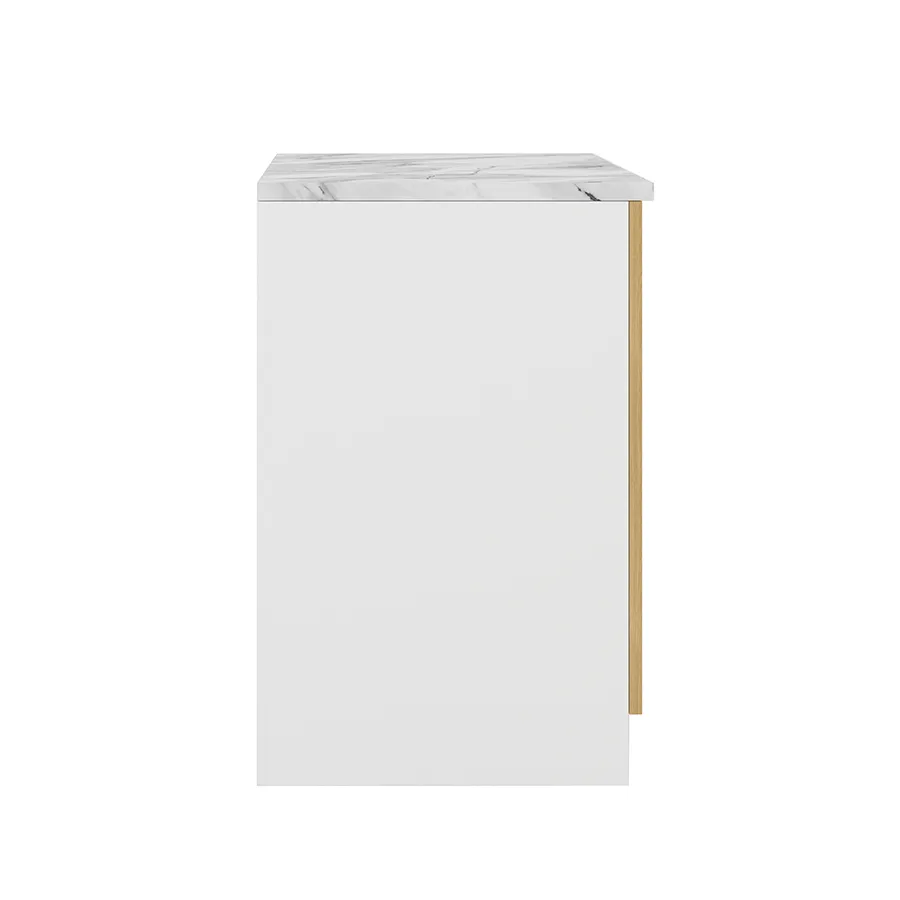 Cabello Base Cabinet 90 cm