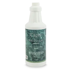 Capri Multi Purpose Cleaner