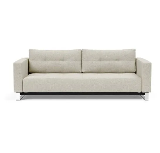 Cassius Deluxe Excess sofa bed