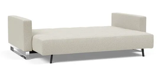 Cassius Deluxe Excess sofa bed