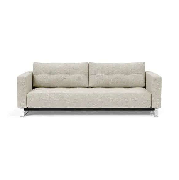 Cassius Deluxe Excess sofa bed