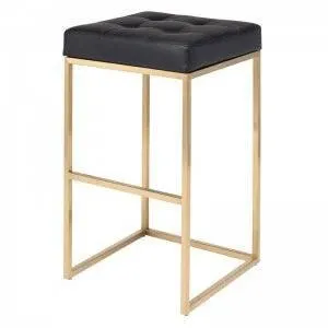 Chi Bar Stool