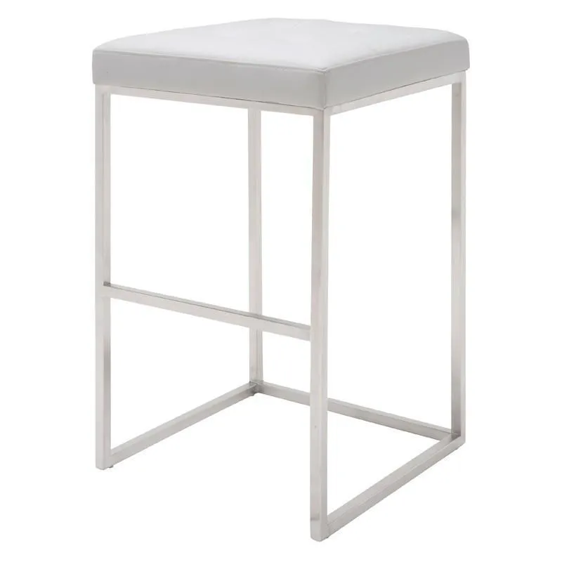 Chi Bar Stool