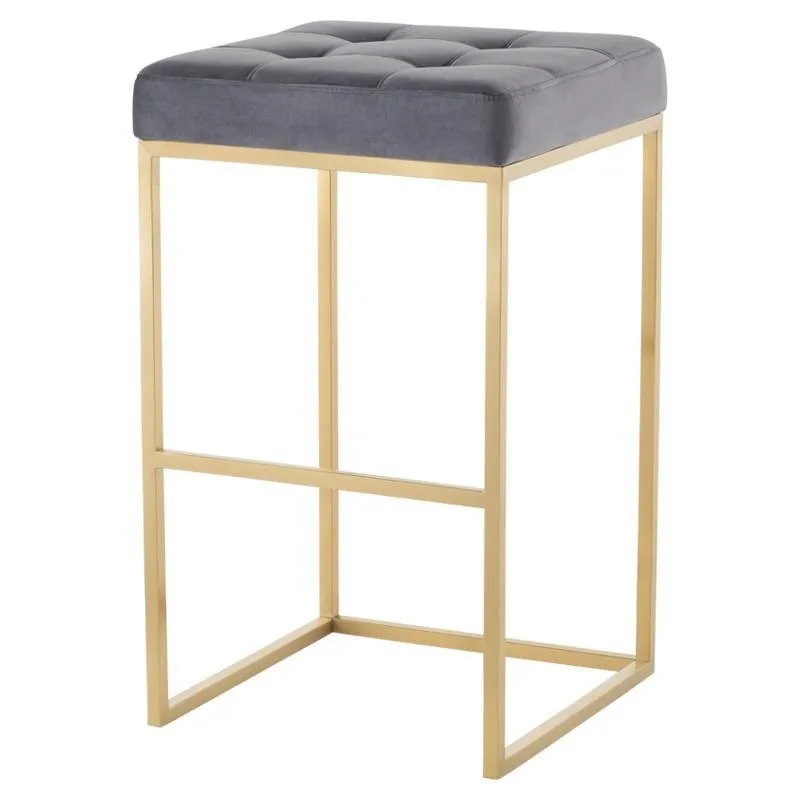 Chi Bar Stool