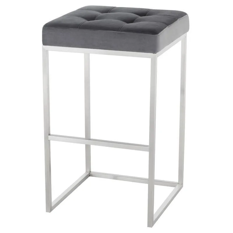 Chi Bar Stool