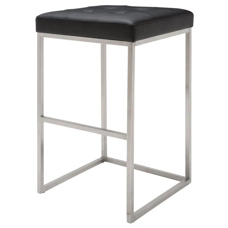 Chi Bar Stool