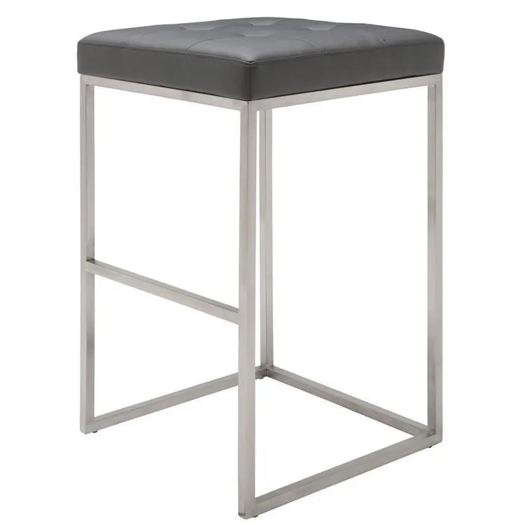 Chi Bar Stool