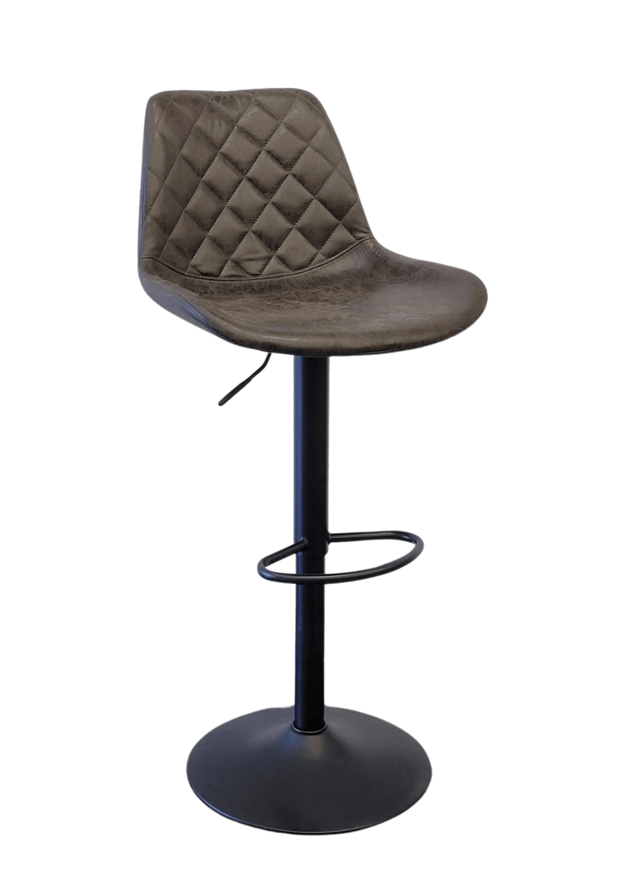 Cobalt Bar Stool (Set of 2)