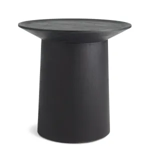 Coco Tall Side Table