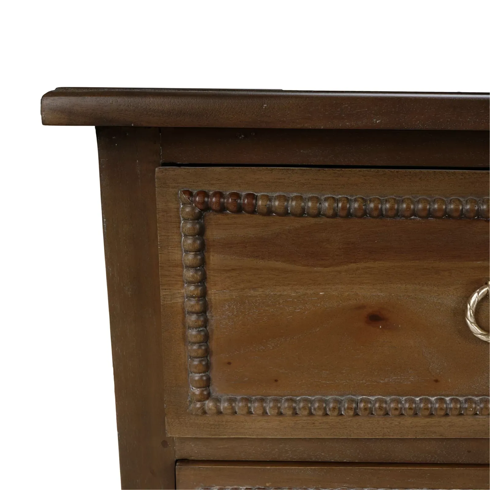 Colin 7 Drawer Dresser