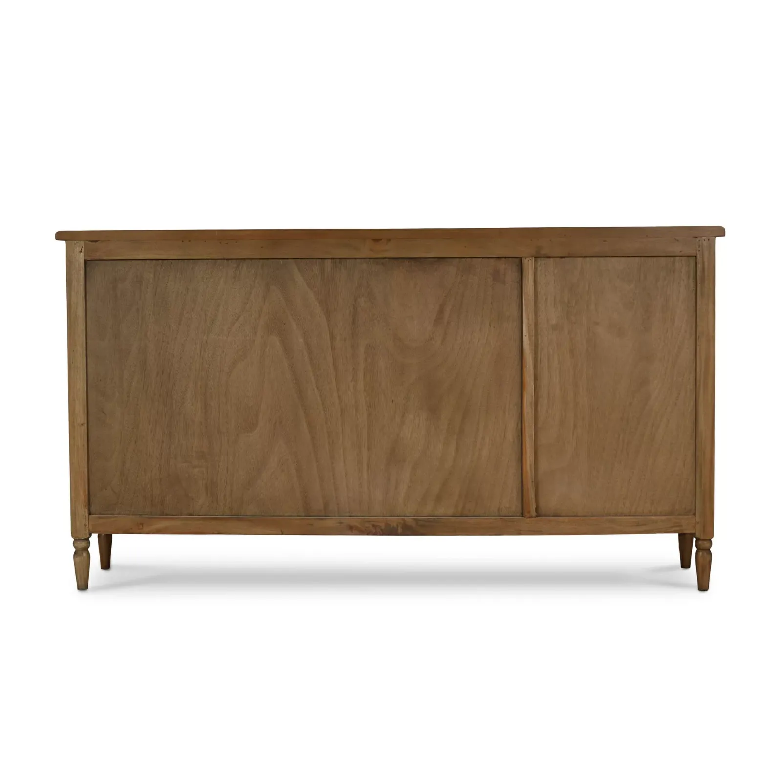 Colin 7 Drawer Dresser