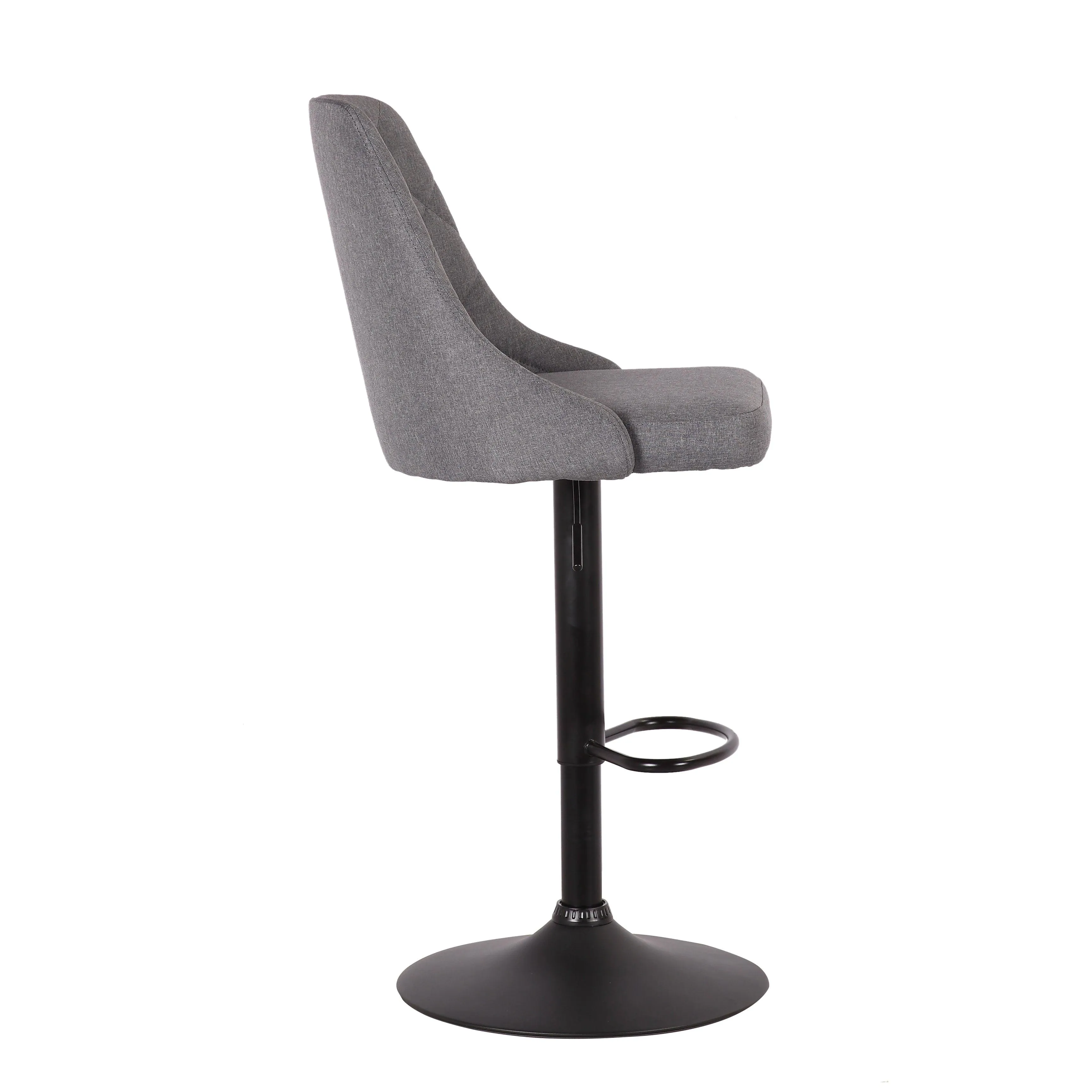 Colombo Bar Stool (Set of 2)