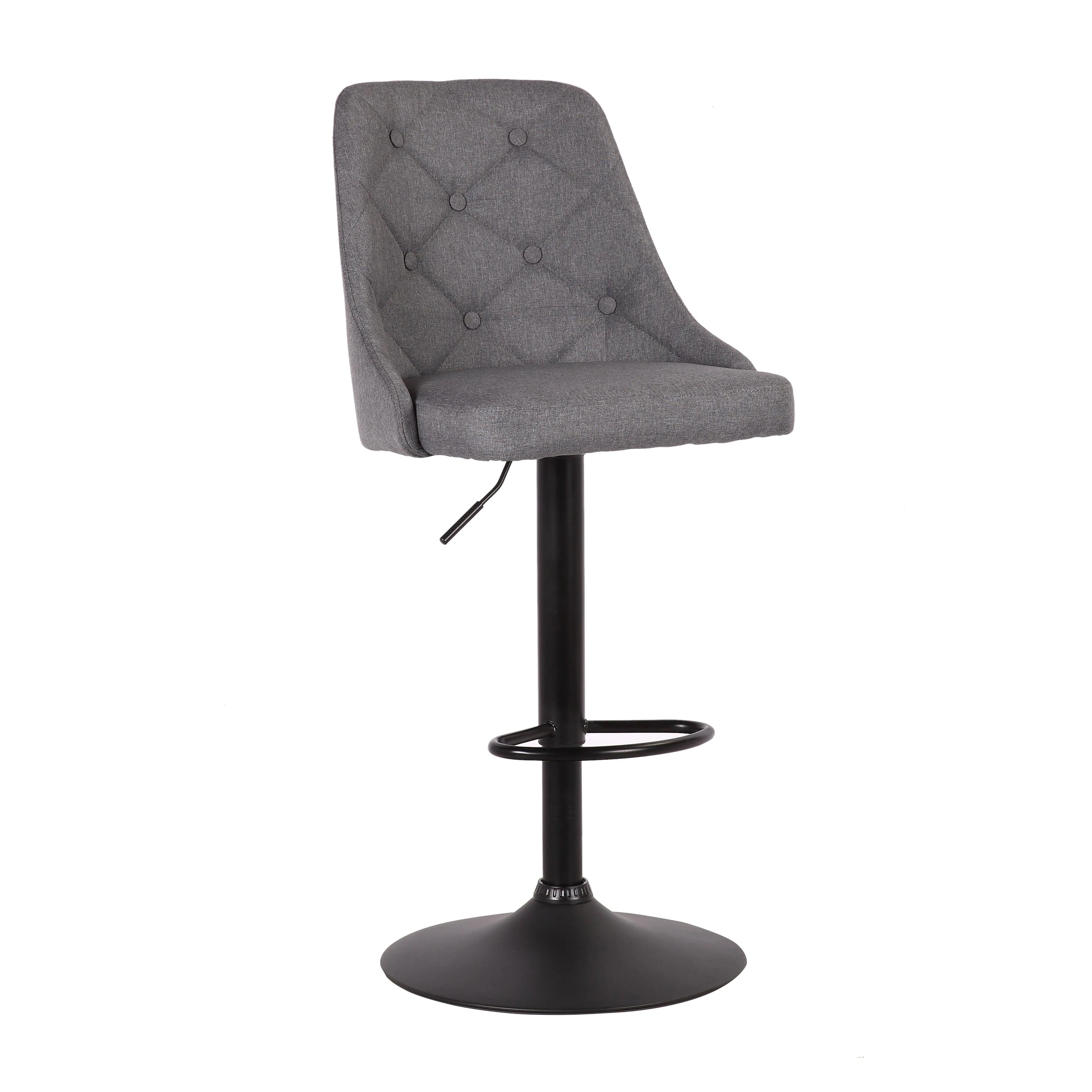 Colombo Bar Stool (Set of 2)