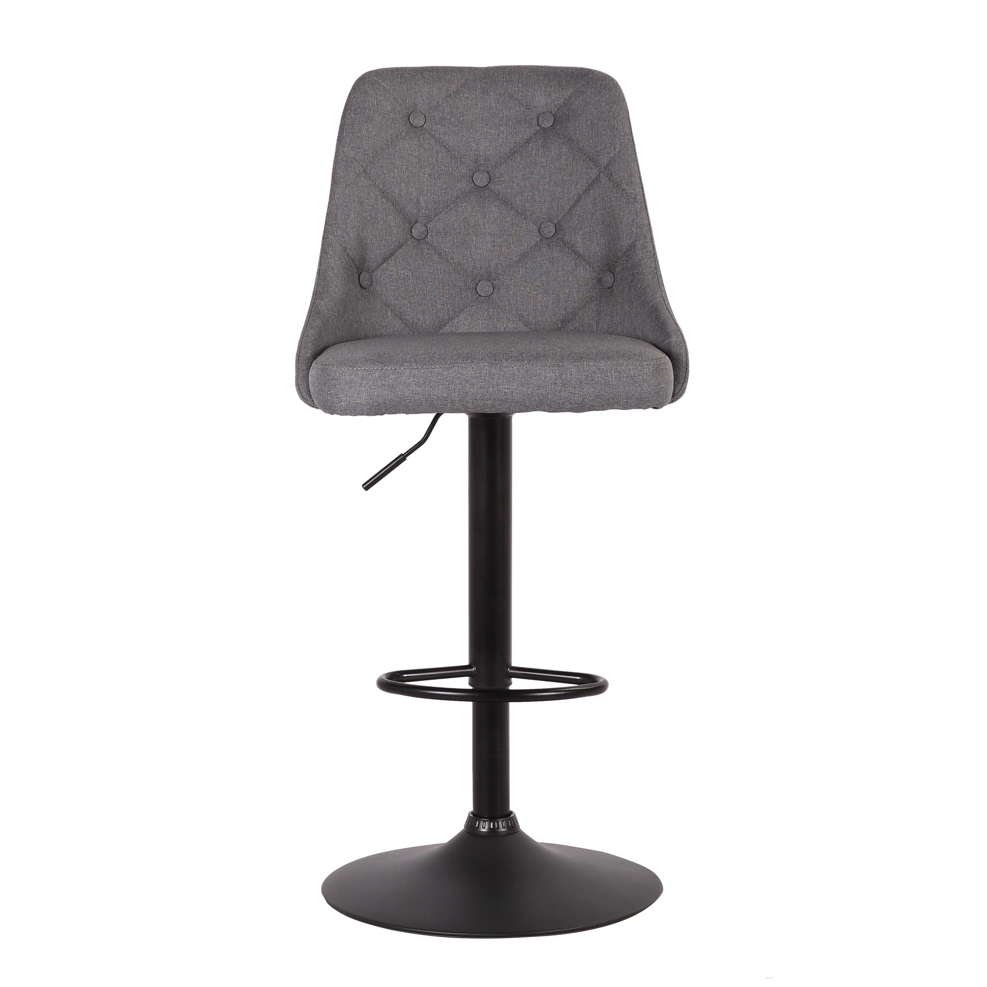 Colombo Bar Stool (Set of 2)