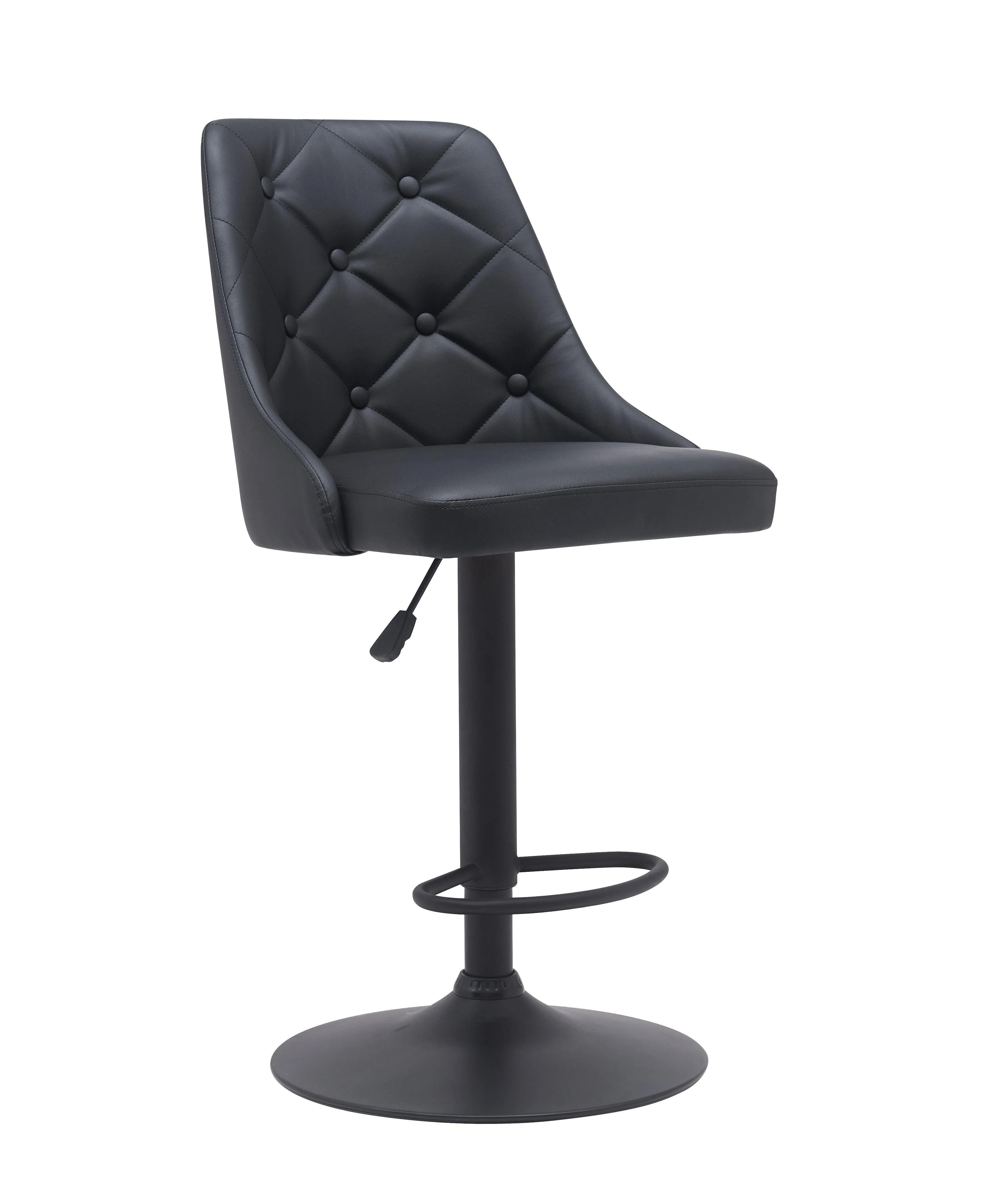 Colombo Bar Stool (Set of 2)