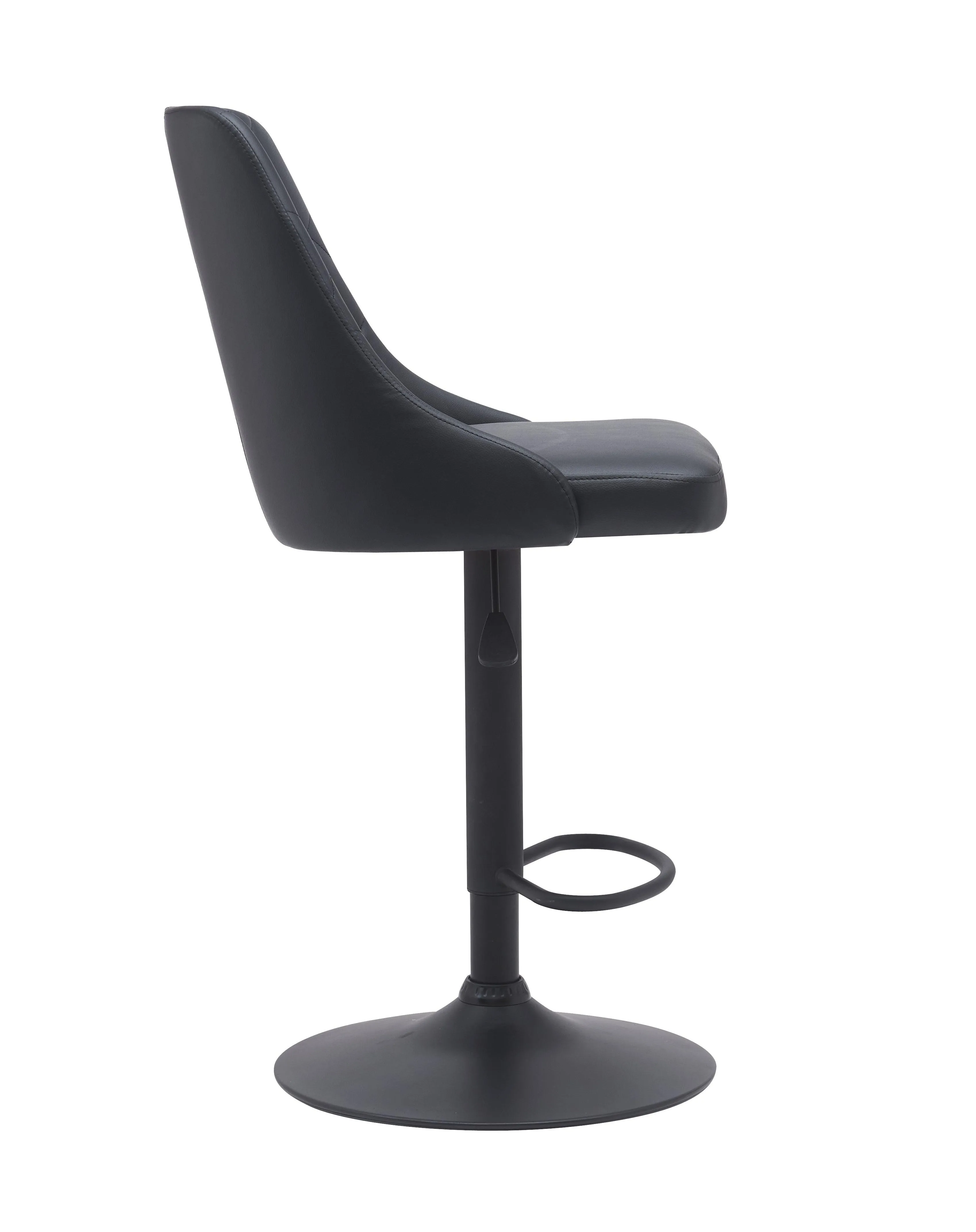 Colombo Bar Stool (Set of 2)