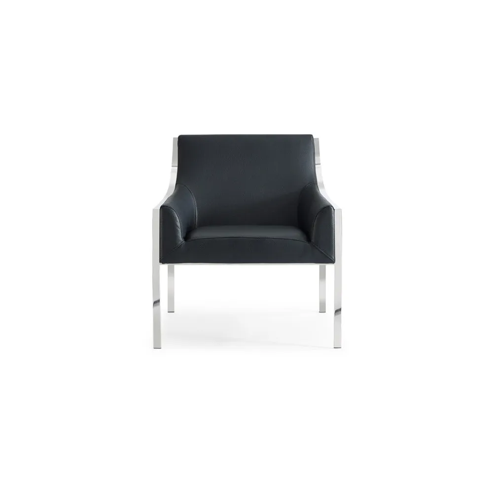 Dalton Leisure Armchair