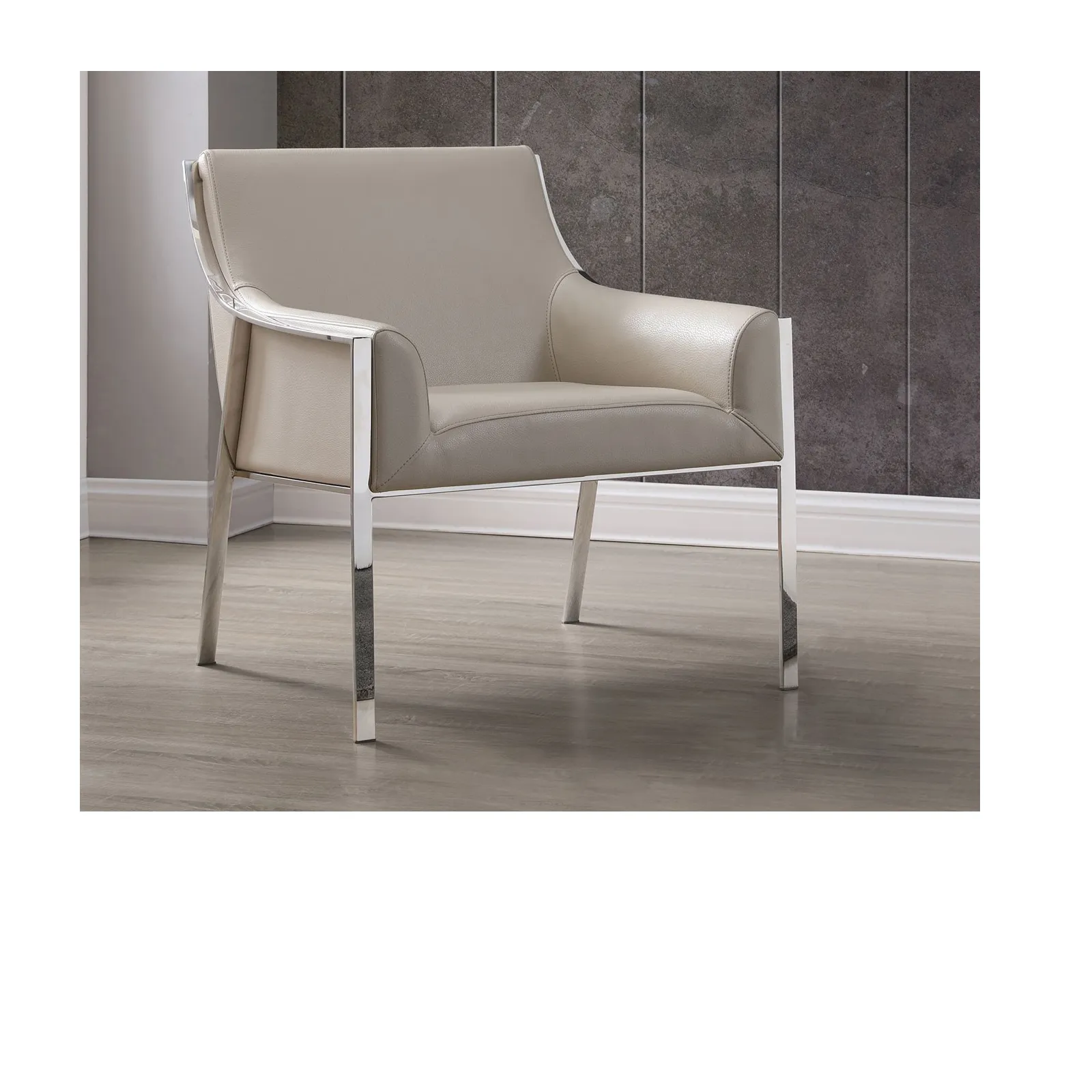 Dalton Leisure Armchair