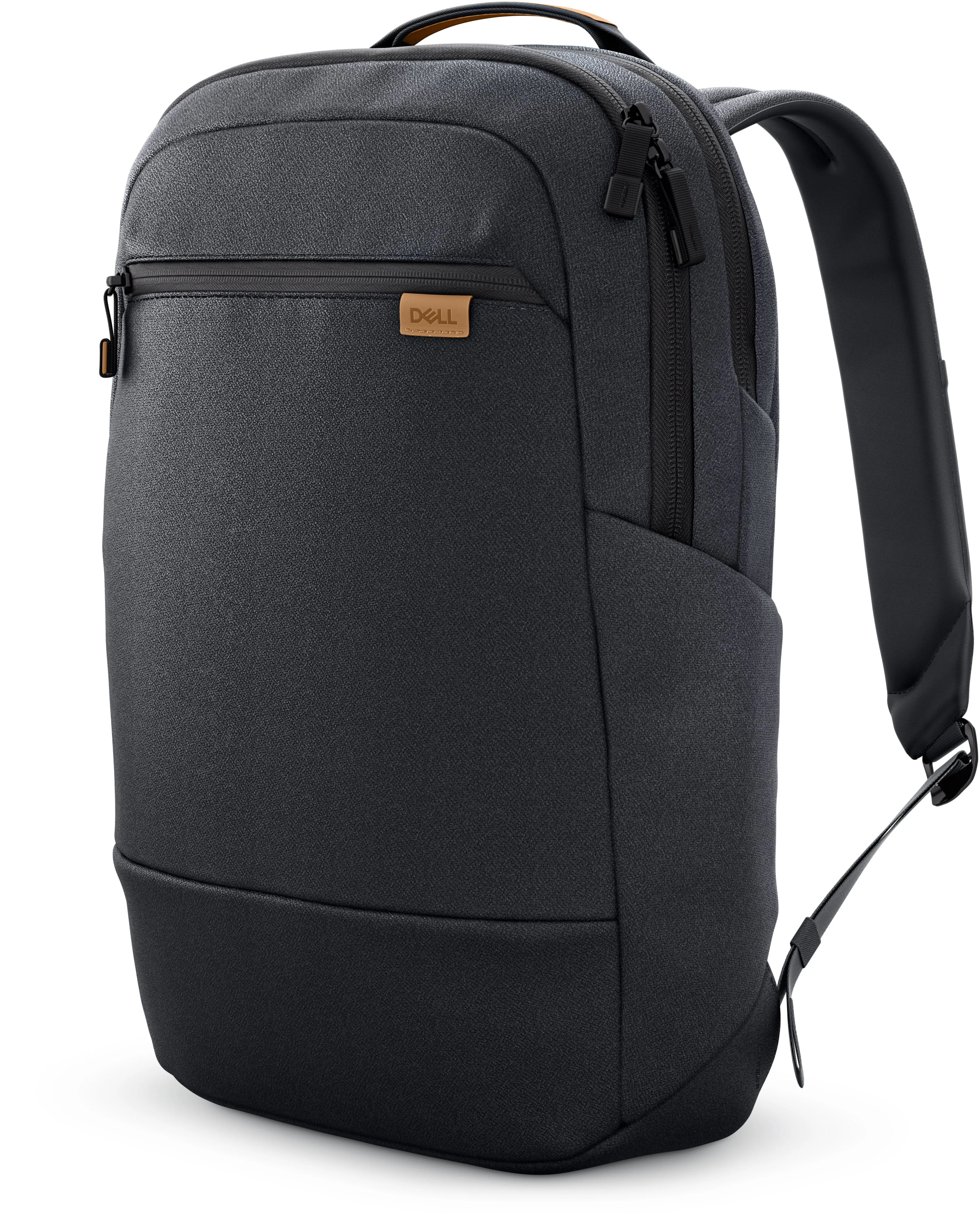 Dell Notebook Carrying Backpack Ecoloop Premier Slim Backpack 14-16 Cp7625s