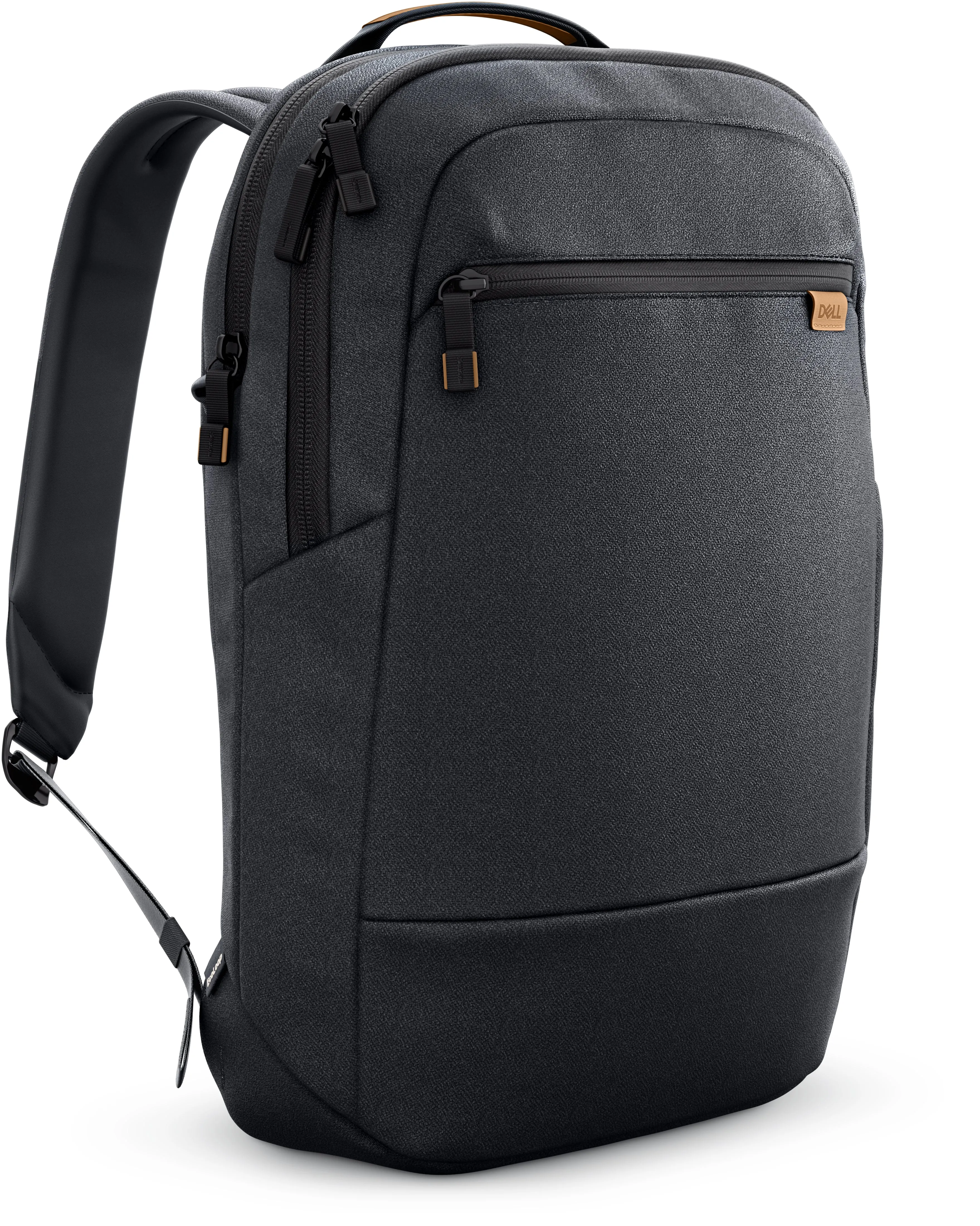 Dell Notebook Carrying Backpack Ecoloop Premier Slim Backpack 14-16 Cp7625s