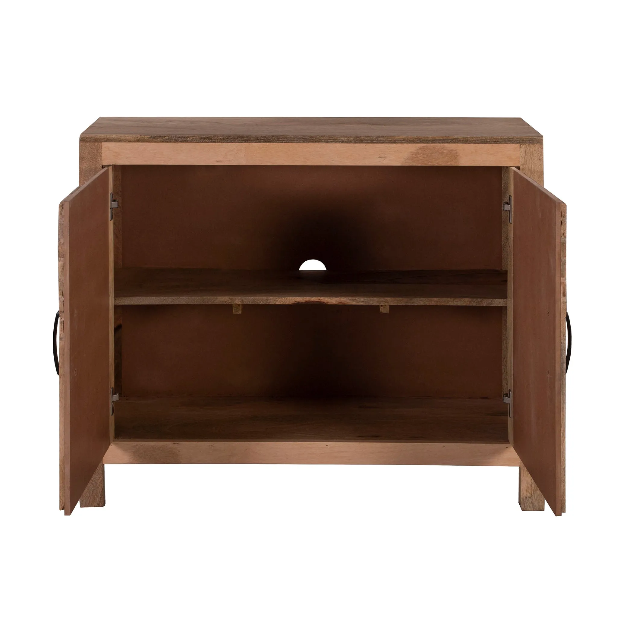 Deltaville Cabinet